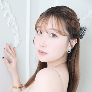 CLUB AOI ホットニュース 123058