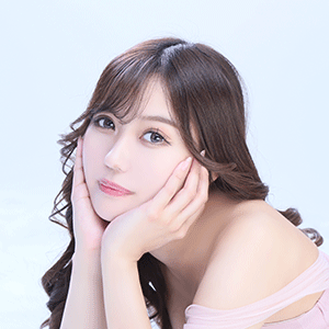 CLUB AOI ホットニュース 123066