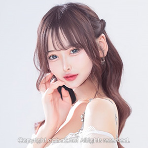 ROYAL STAGE ホットニュース 123799