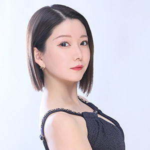 club Regulus ホットニュース 124020