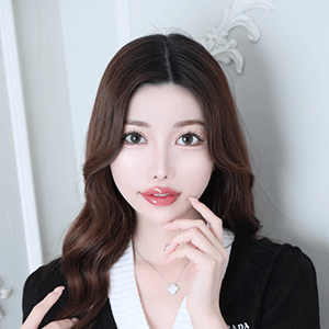 SoloMON ホットニュース 124021