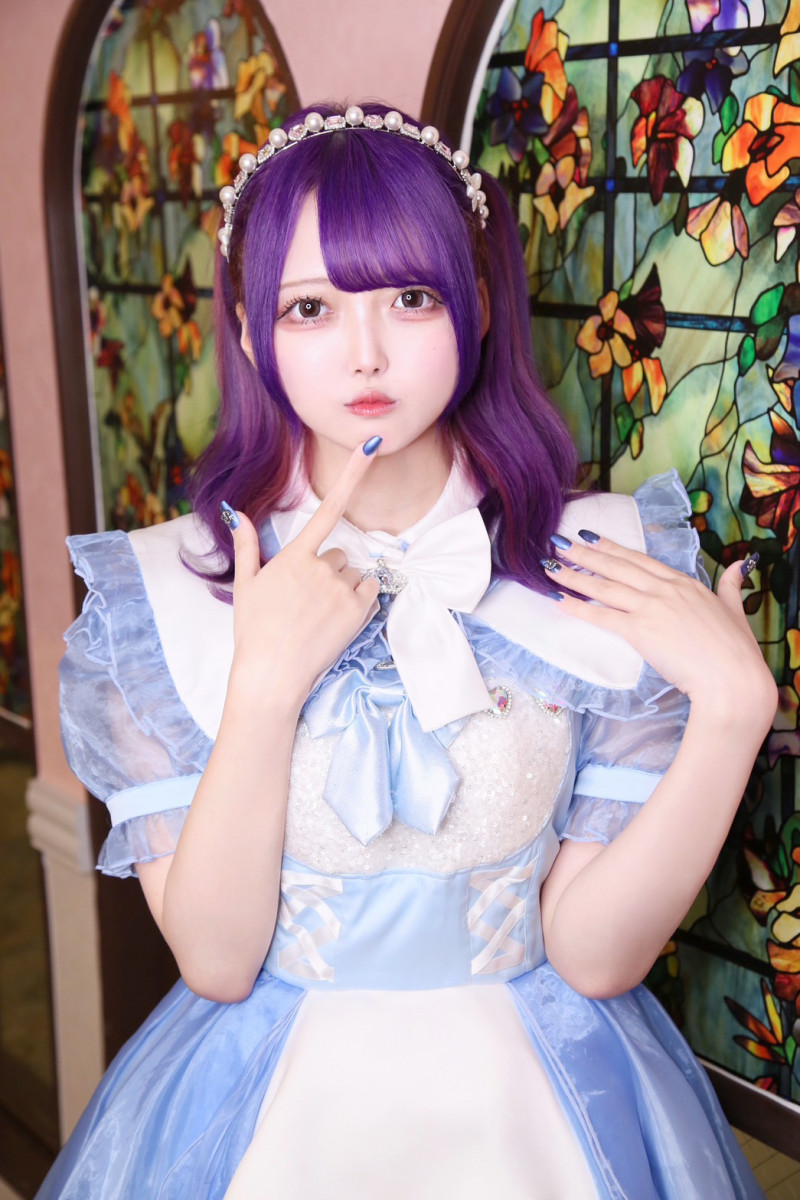 ARCHE CASTLE ホットニュース 124071