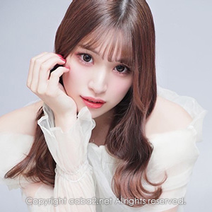 赤門倶楽部 ホットニュース 124100