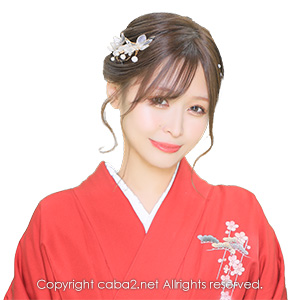 赤門倶楽部 ホットニュース 124100