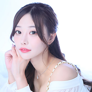 KINGDOM QUEEN ホットニュース 124313