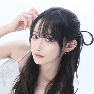 WMWM ホットニュース 124351