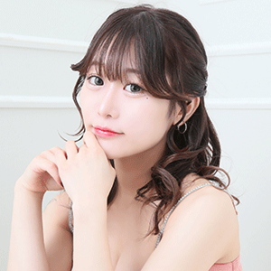 ARC ホットニュース 124352