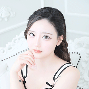 KINGDOM QUEEN ホットニュース 124353