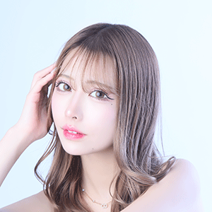 池袋 Red Shoes ホットニュース 124357