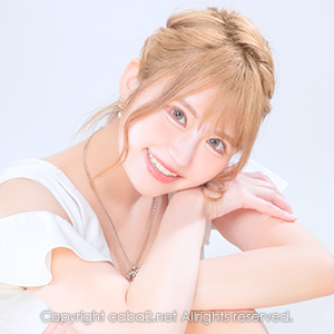 Amon ホットニュース 124369