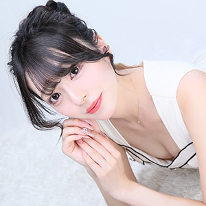 SEASIDE IKEBUKURO ホットニュース 124417