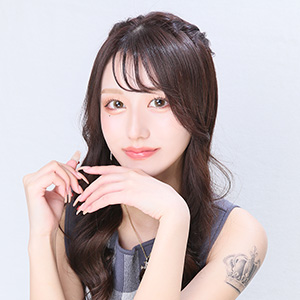 SEASIDE IKEBUKURO ホットニュース 124417