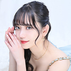 SEASIDE IKEBUKURO ホットニュース 124417