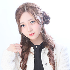 LUIAGUE ホットニュース 124575