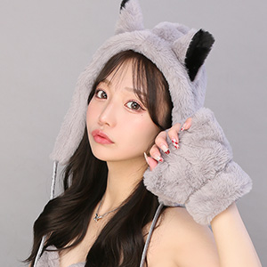 華灯 ホットニュース 124585