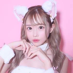 華灯 ホットニュース 124585