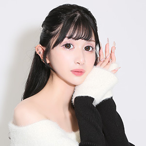 LUIAGUE ホットニュース 124841