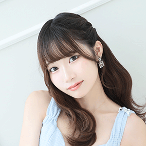 WMWM ホットニュース 124860