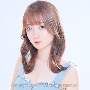 Ocean Sky ホットニュース 124873