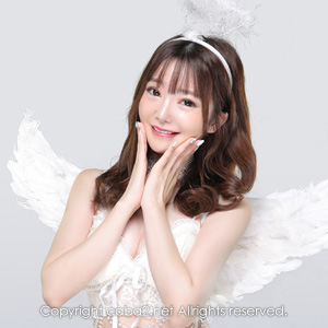 CLUB CIRCUS ホットニュース 124901