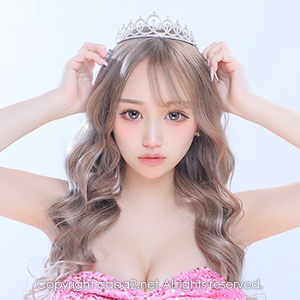 Premier ホットニュース 125512