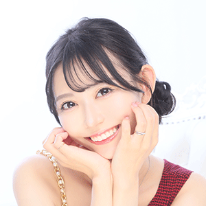 bisser ホットニュース 125530