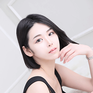 KINGDOM QUEEN ホットニュース 125534