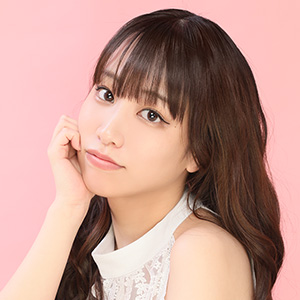 Club Lotta ホットニュース 125814