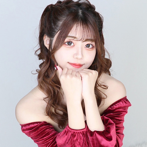 Farao ホットニュース 125839