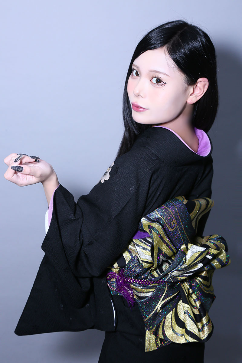 BAR DYSTOPIA ホットニュース 125891