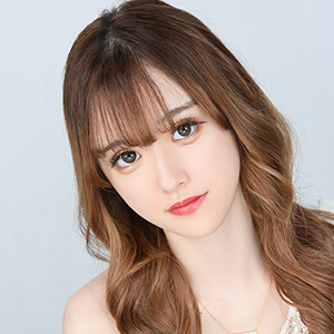 Luxury Lounge LUXE ホットニュース 126126