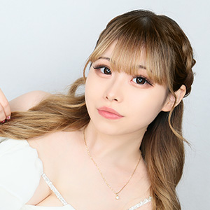 Luxury Lounge LUXE ホットニュース 126126