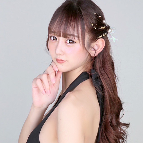 ALADDIN ホットニュース 126367