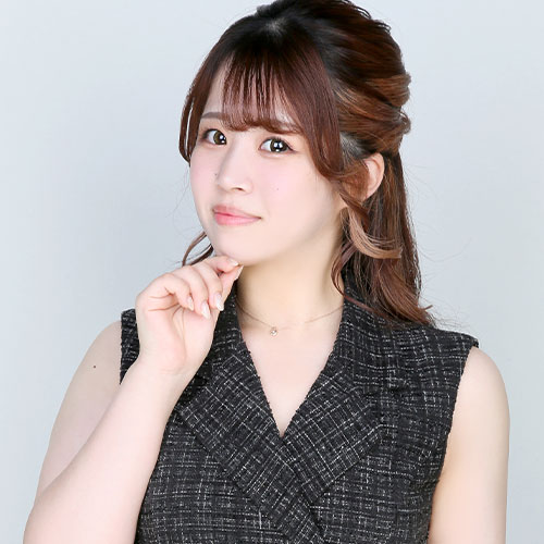 ALADDIN ホットニュース 126367