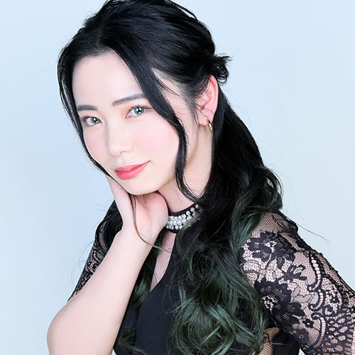 Farao ホットニュース 126369