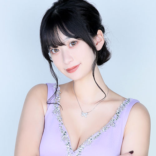 Farao ホットニュース 126369