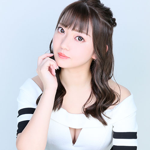 Farao ホットニュース 126370