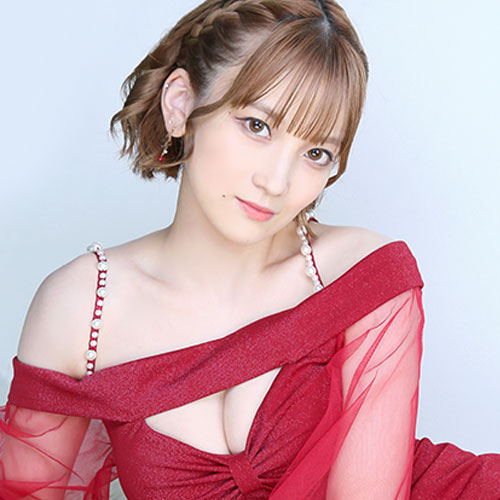 Farao ホットニュース 126370