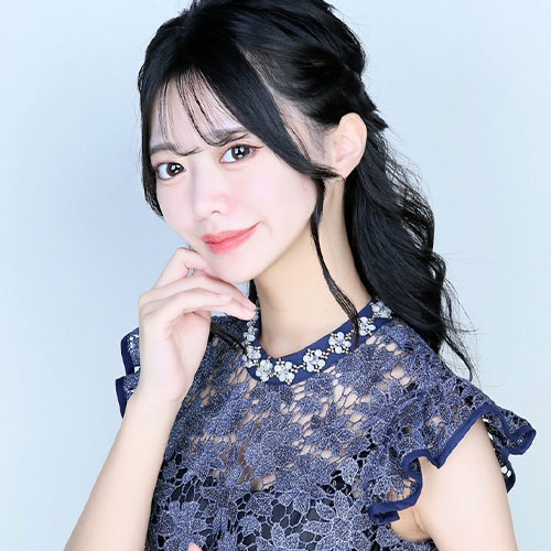 Farao ホットニュース 126370