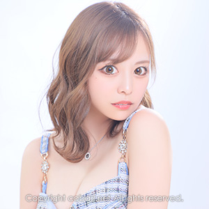 NEW CLUB 王華 ホットニュース 126600