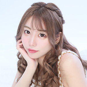 KINGDOM QUEEN ホットニュース 126620