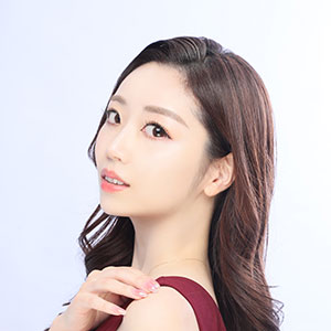 池袋 Red Shoes ホットニュース 126635