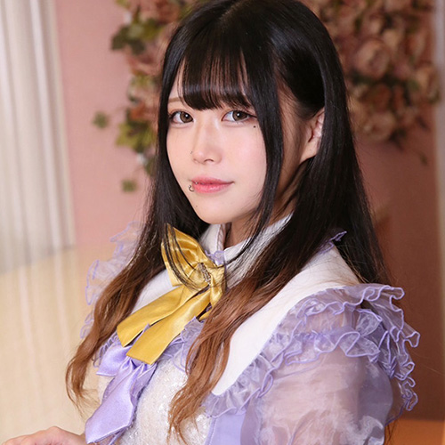 ARCHE CASTLE ホットニュース 126674