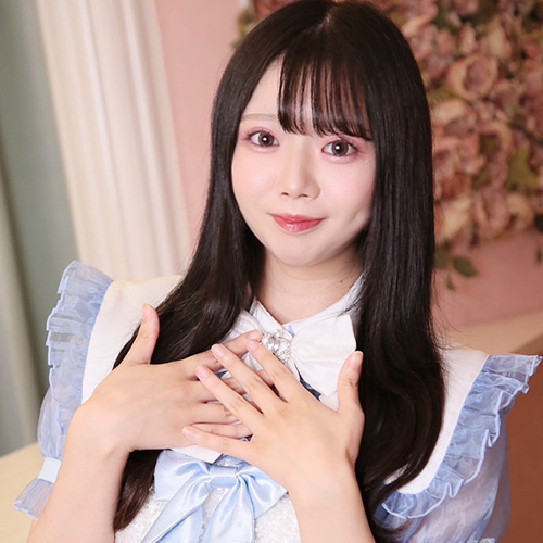 ARCHE CASTLE ホットニュース 126674