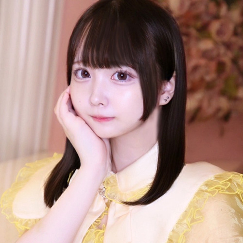 ARCHE CASTLE ホットニュース 126674