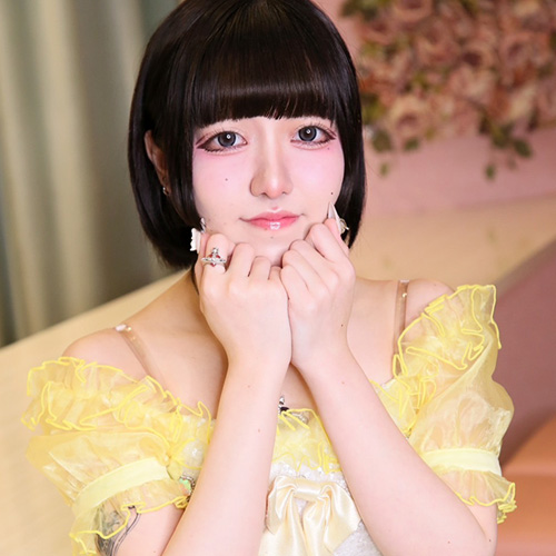 ARCHE CASTLE ホットニュース 126674