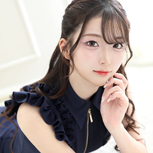 美人茶屋 ホットニュース 127376