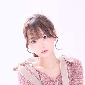 LP TOKYO ホットニュース 127490