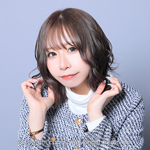 OVER LOUNGE CLUB ホットニュース 127495