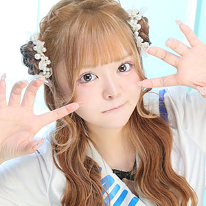 Miu ホットニュース 127758